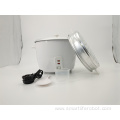 High Quality Cooking Appliances Drum Rice Cooker